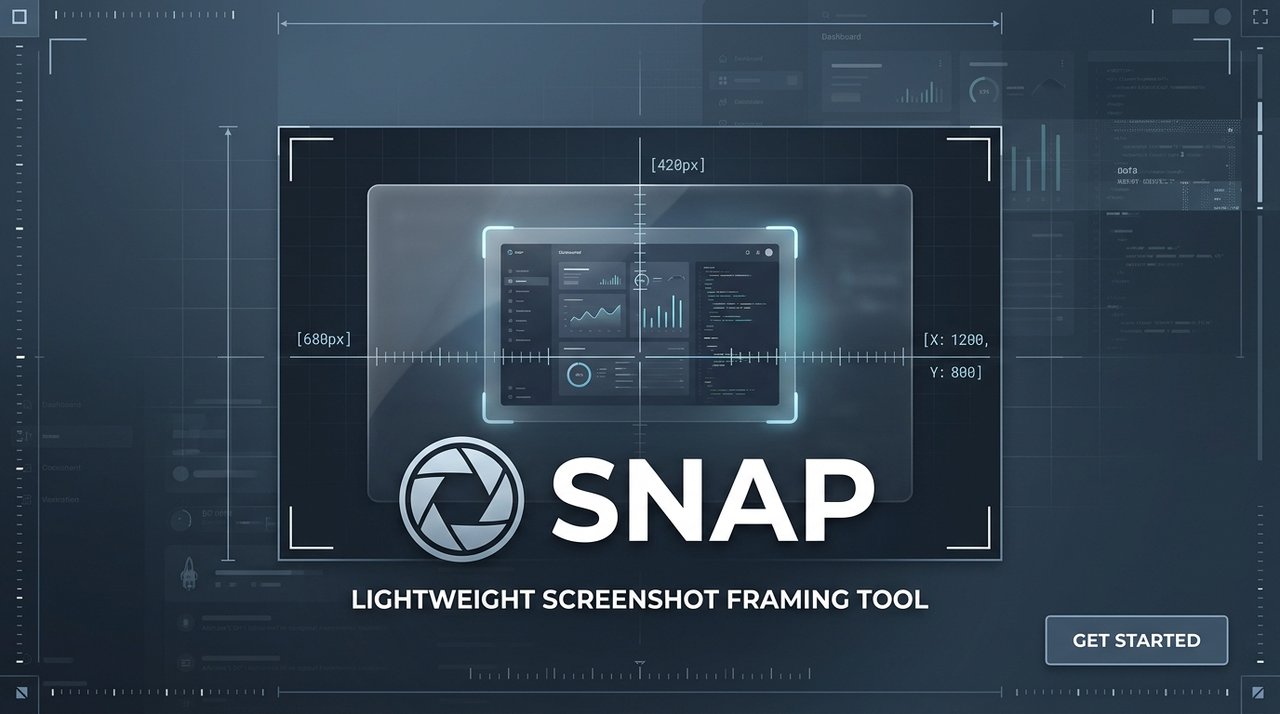 EMAF205 SNAP