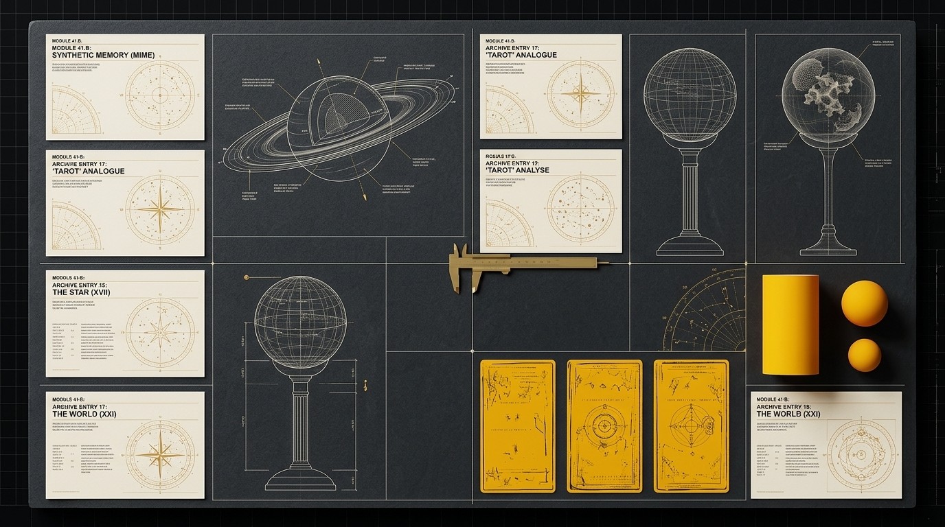 Architettura del flusso di integrazione tra NotebookLM e Notion per la memoria editoriale