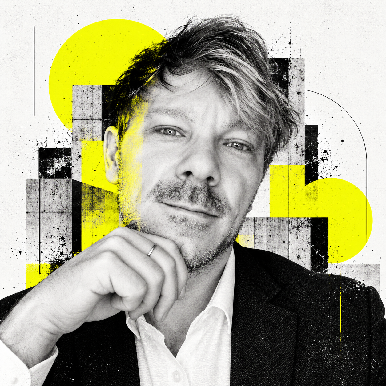 Emanuele BDC